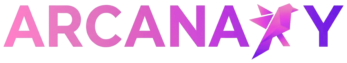 Arcanary